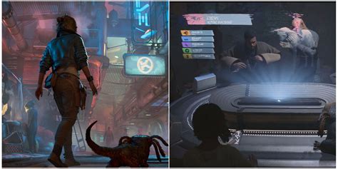 Star Wars Outlaws: How To Reliably Win Fathier .